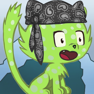 Уриэль Сеттим